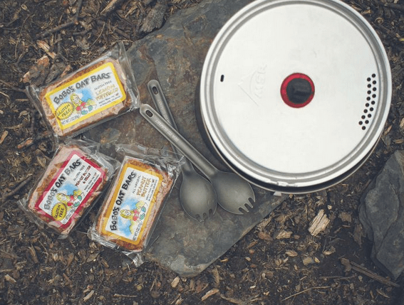 Screen Shot 2015-04-16 at 5.24.14 PM