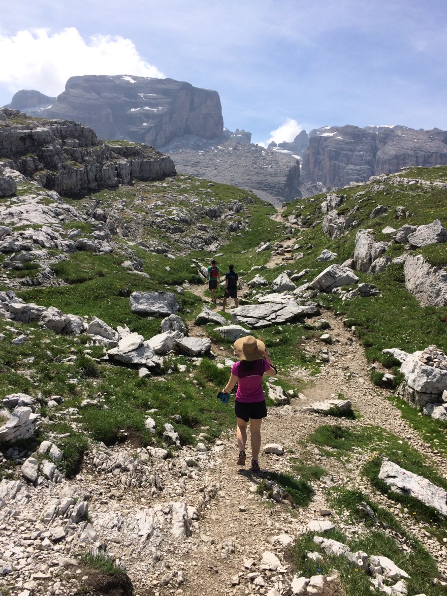 2016-07-11 11.41.32-1