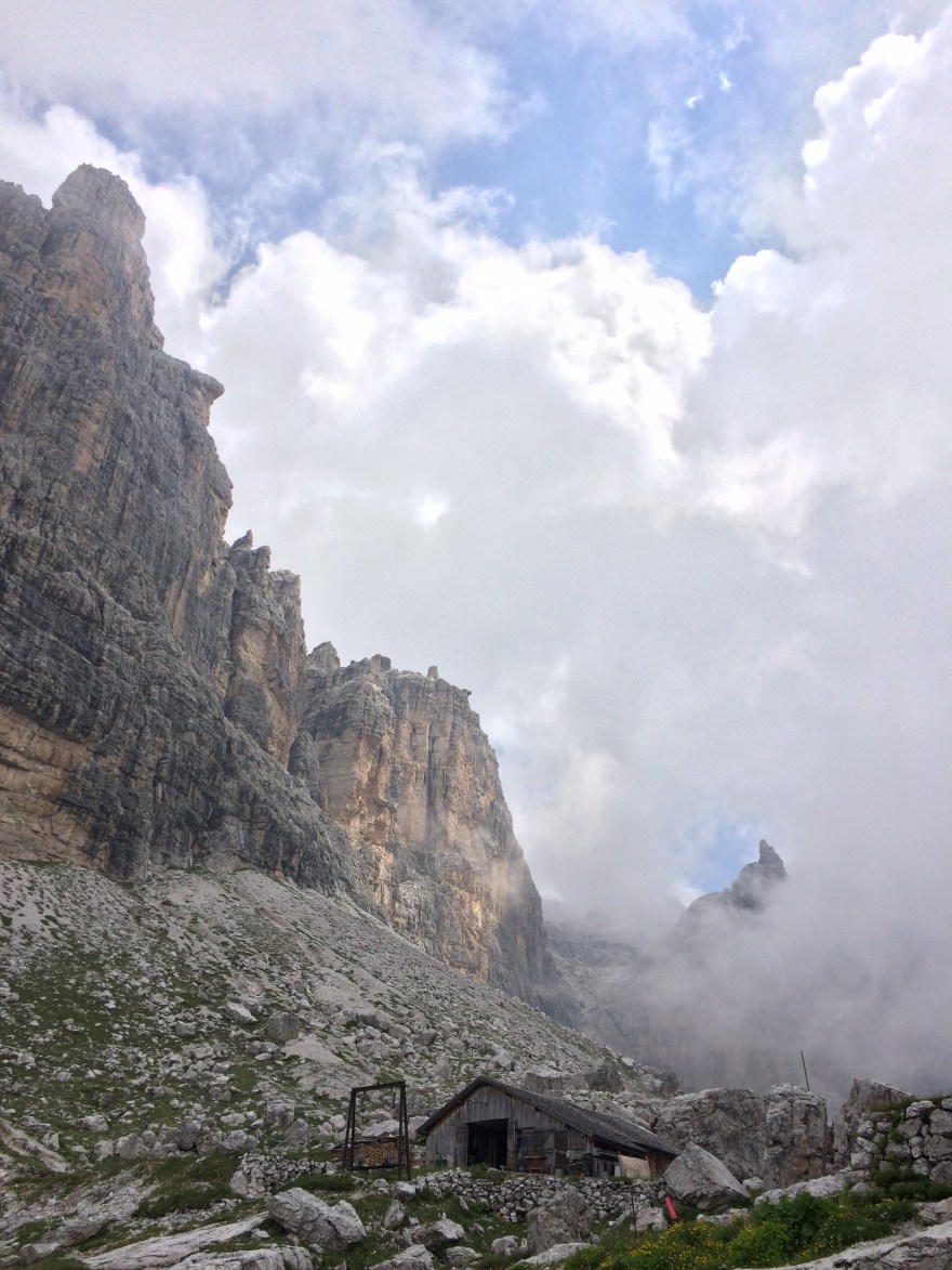 2016-07-11 13.18.28 HDR